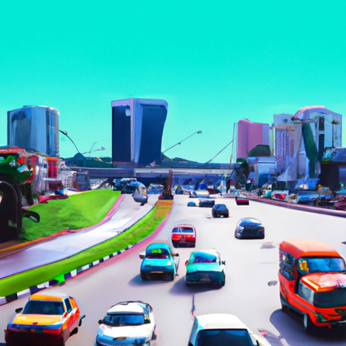 Taxitarief in Ivory Coast