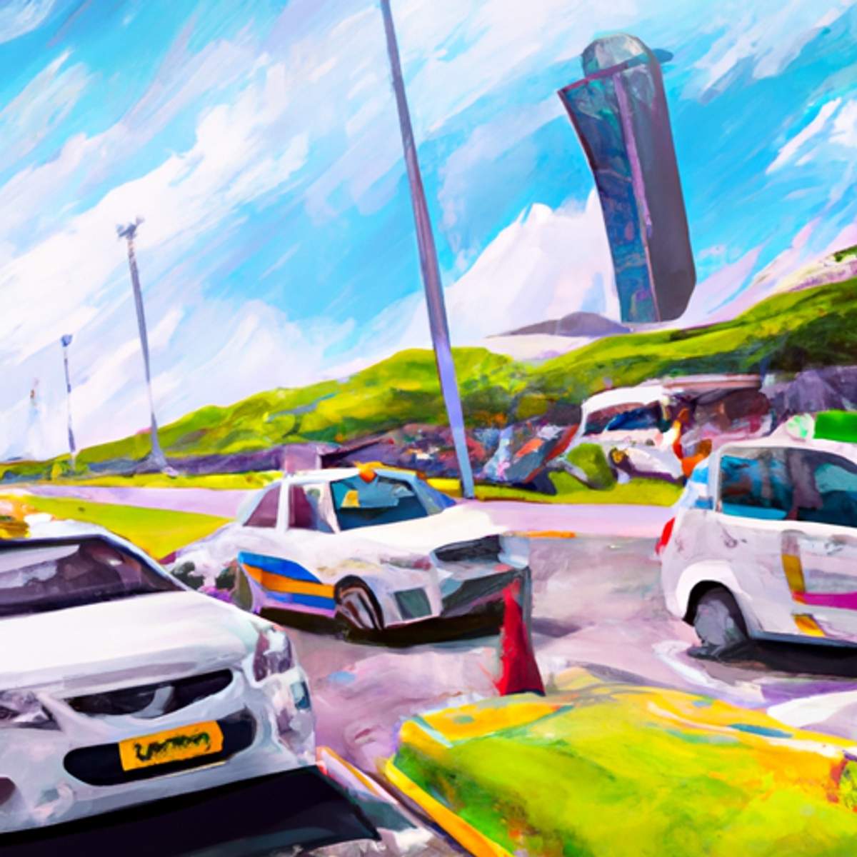 Taxitarief in Sri Lanka