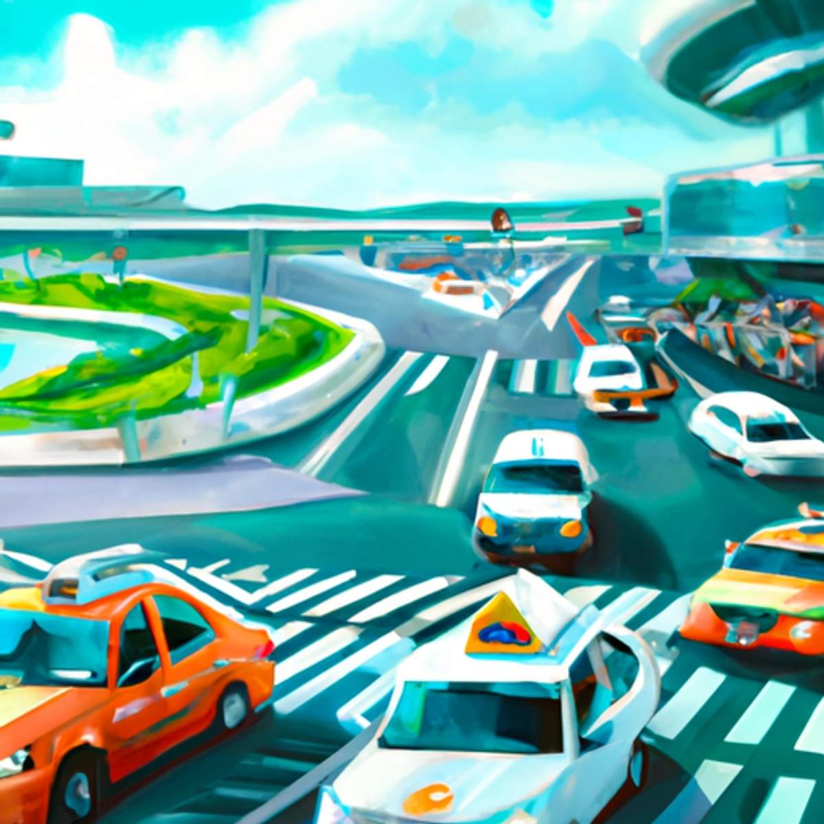 Taxitarief in Maldiven