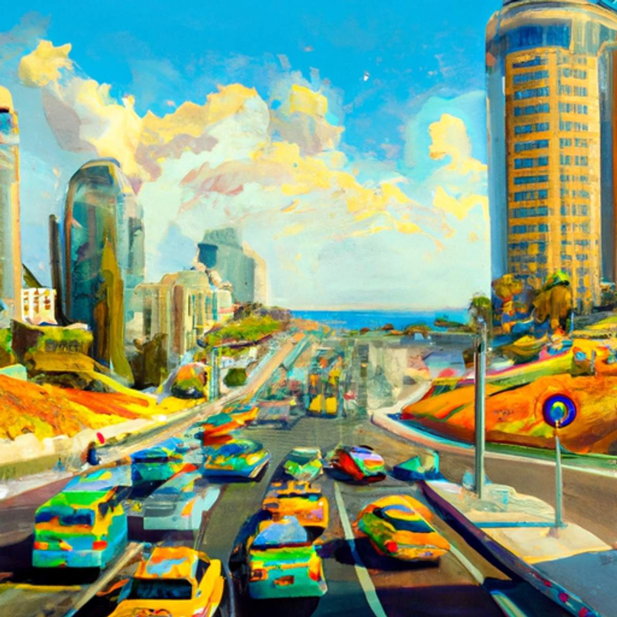 Taxitarief in Israël