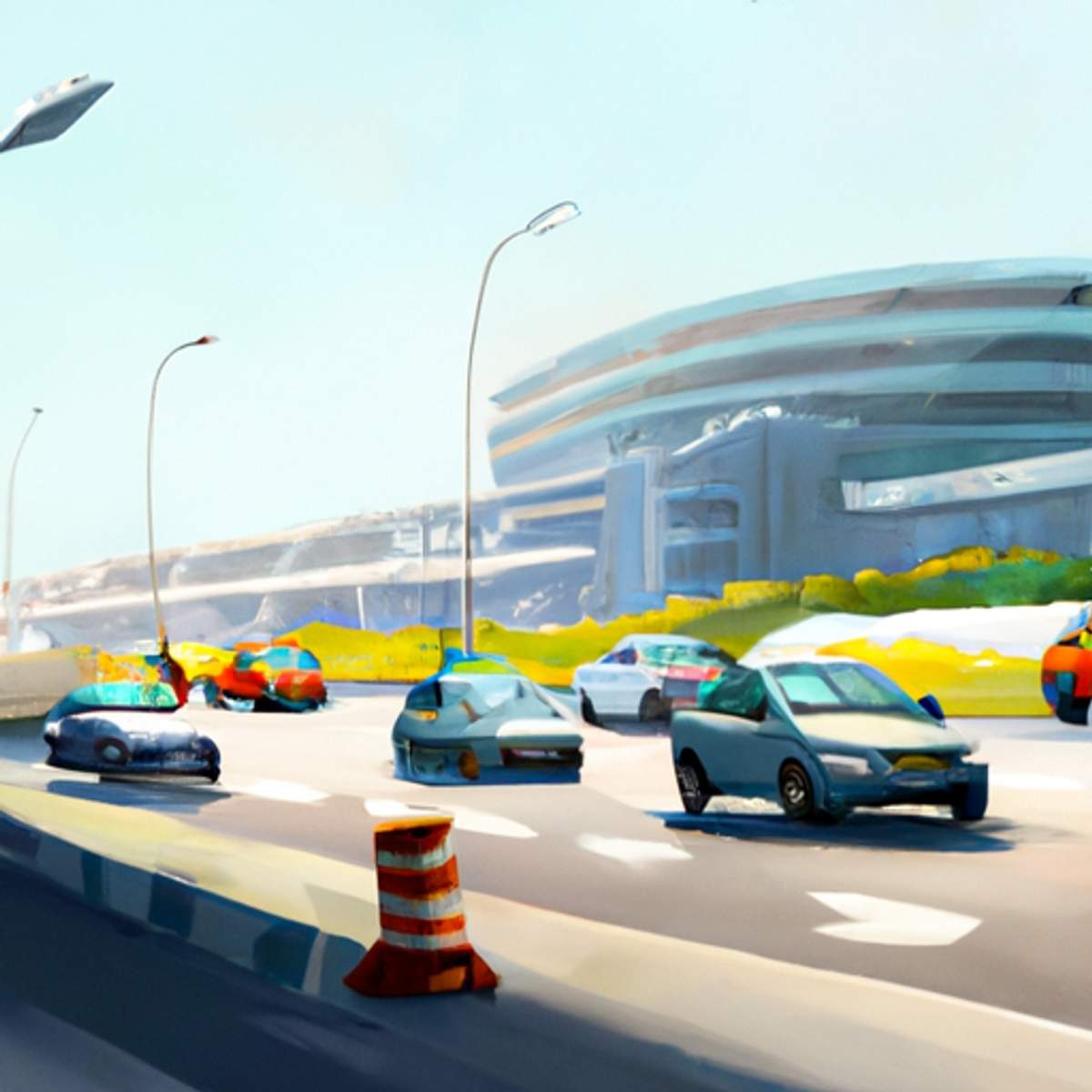 Taxitarief in Kaapverdië