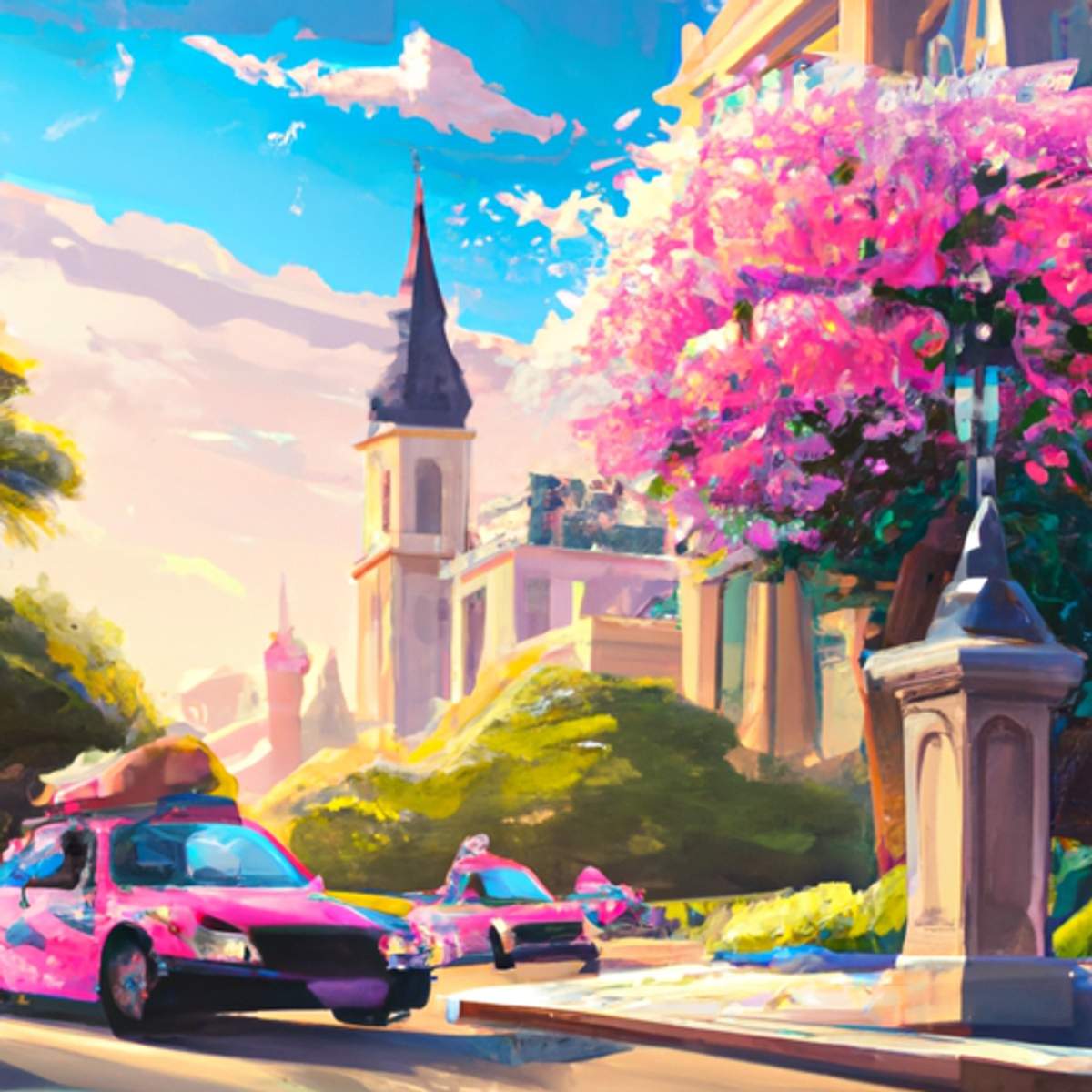 Taxitarief in Mauritius