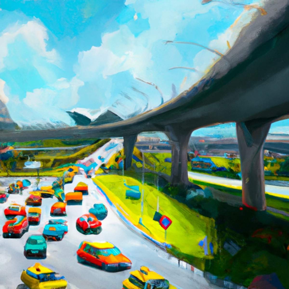 Taxitarief in Singapore