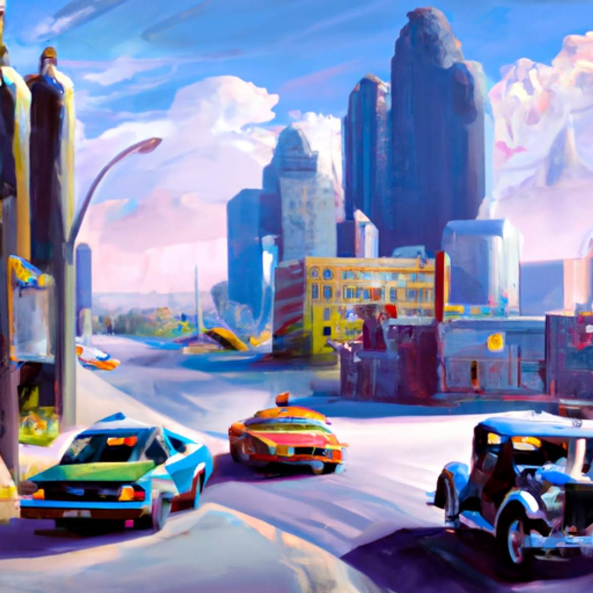 Taxitarief in United States