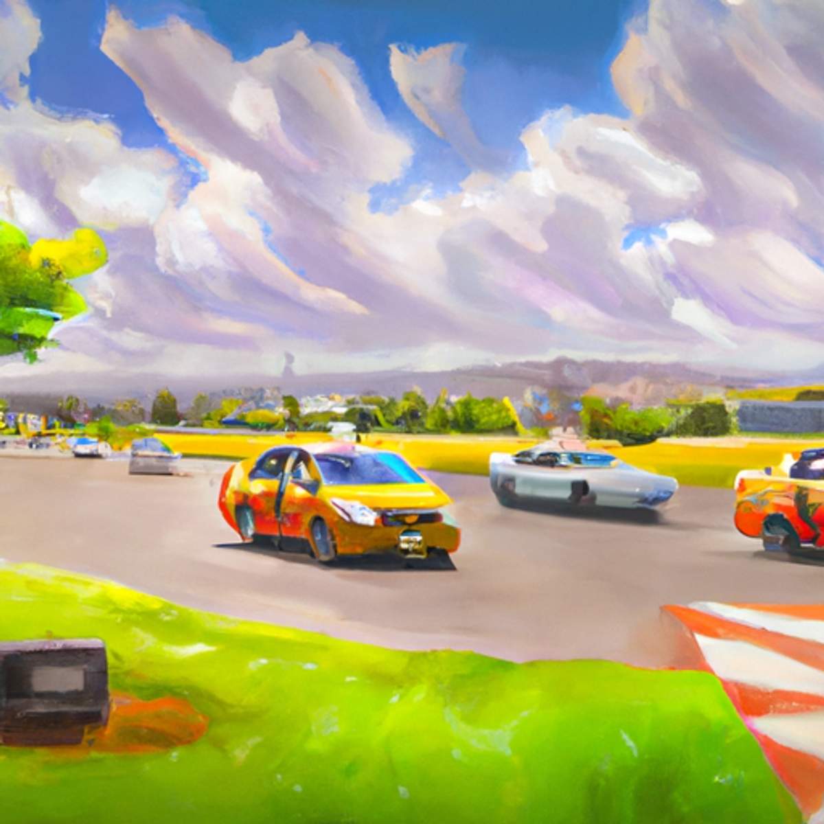 Taxitarief in Australië