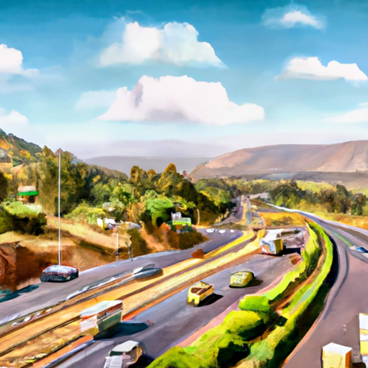 Taxitarief in Ethiopië