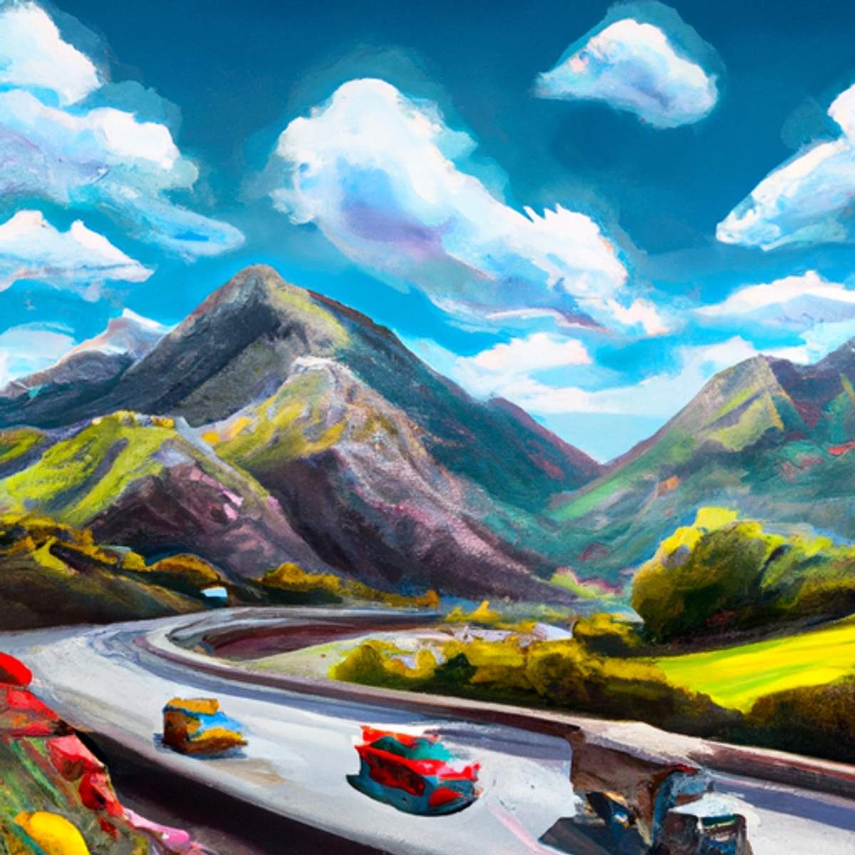 Taxitarief in Tadzjikistan